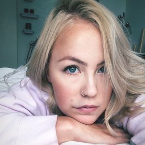 Meet your Posher, Owynn